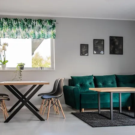 Дом отдыха Comfortable Complex In *